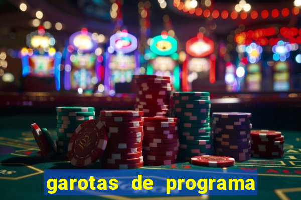 garotas de programa em blumenau